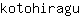 k***u