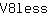 V***s