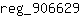 r***9