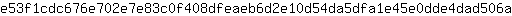 e***a