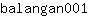 b***1
