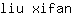 l***n