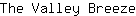 T***e