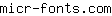 m***m