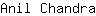 A***a