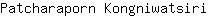 P***i