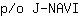 p***I
