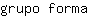g***a