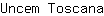 U***a