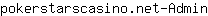 p***n