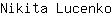 N***o