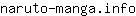 n***o