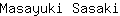M***i
