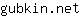 g***t