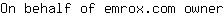 O***r