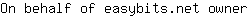 O***r