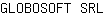 G***L
