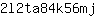 2***j