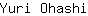 Y***i