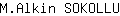 M***U