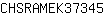 C***5