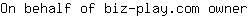 O***r