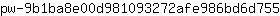p***5