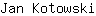 J***i