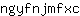 n***c