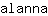 a***a