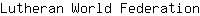 L***n