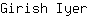 G***r
