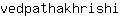 v***i