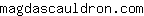m***m