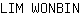L***N