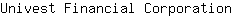U***n