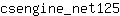 c***5