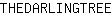 T***E