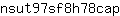 n***p
