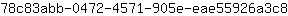 7***8