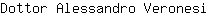 D***i
