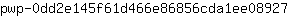 p***7