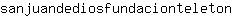 s***n