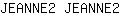 J***2