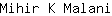 M***i