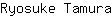 R***a