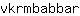 v***r
