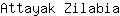 A***a
