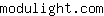 m***m