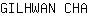 G***A